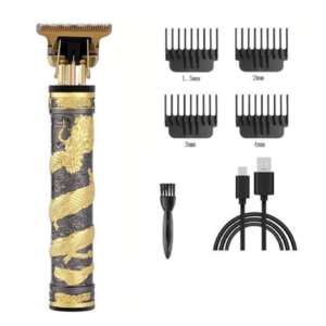 Aparat de tuns profesional Aorlis AO 49993 putere 5W lame inox