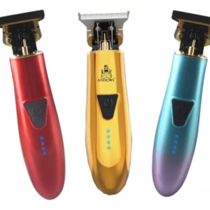 Aparat de tuns profesional KH-109