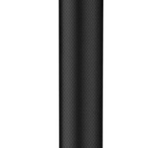 Aparat de tuns si barbierit reincarcabil CB-T01