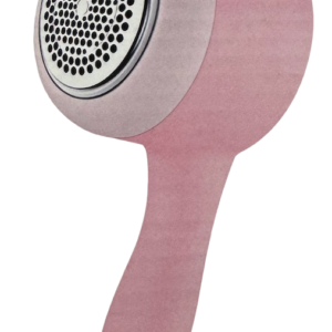 Aparat electric de curatat scame 668 Roz/Mov