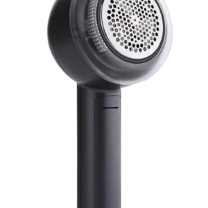 Aparat electric de curatat scame compact si puternic