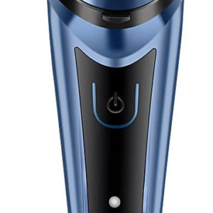 Aparat electric de ras cu 3 lame duble AO78152 putere 3W