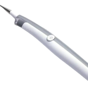 Aparat electric pentru indepartarea depunerilor de tartru Sonic Plc