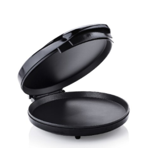 Aparat electric pentru pizza SC 9845 acoperire antiaderenta coacere rapida