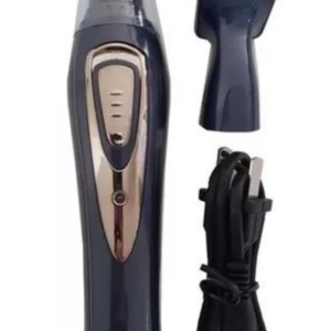 Aparat pentru barbierit nas si sprancene SN 100