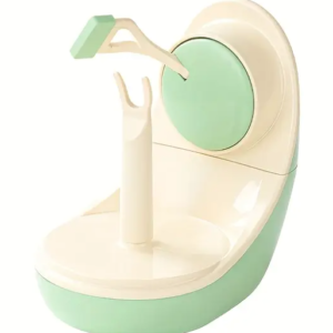 Aparat pentru decojit fructe electric AO 78335