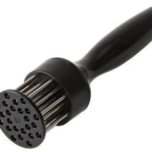 Aparat pentru fragezire carne