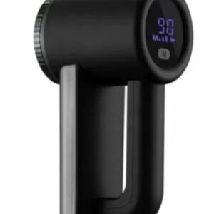 Aparat pentru indepartare scame Andowl Q MQ90