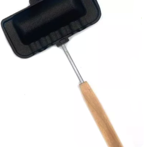 Aparat pentru preparat sandwich Hot Sandwich Maker