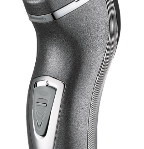 Aparat profesional de ras electric KEMEI KM 890