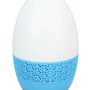 Aparat rotund Pedichiura cu aspirator incorporat