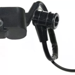 Aprindere electrica pentru drujba 5200 GF 0137