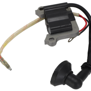 Aprindere electrica pentru motocoasa CRAFT TEC MX195