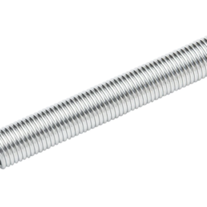 Arc pentru poarta dimensiune 19 cm