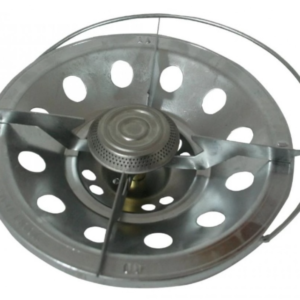 Arzator (palarie) butelie polonia 3/8 MX030