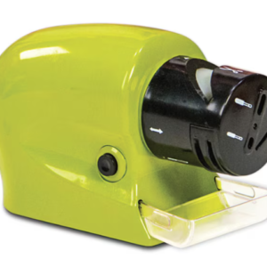 Ascutitor universal de cutite foarfece surubelnite sau alte accesorii SWIFT SHARP