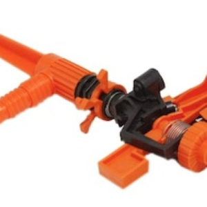 Aspersor Bataie Mare MX250