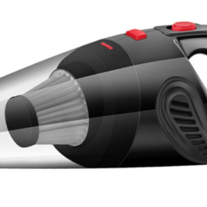 Aspirator Zy 2021 auto portabil fara fir cu aspirare umeda/uscata MH