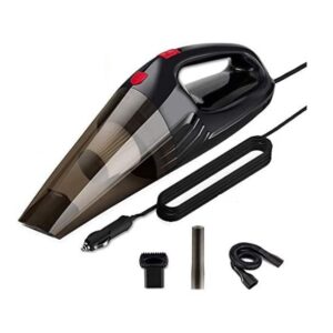 Aspirator de Mana Auto Compact VC-111