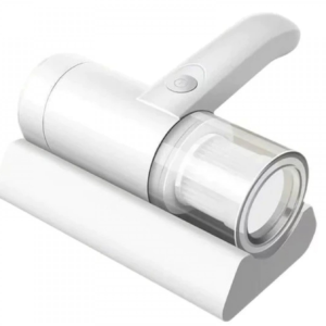 Aspirator de mana antiacarieni Andowl Q CM151 tehnologie UV cu acumulator