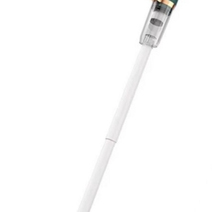 Aspirator de mana fara fir 120W Andowl Q XC7