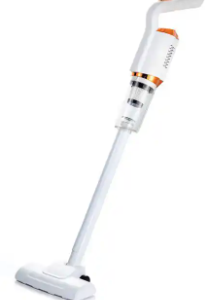 Aspirator de mana vertical XCQ-004