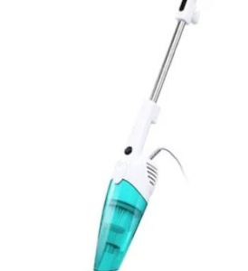 Aspirator vertical 2in1 filtru HEPA putere 600 W