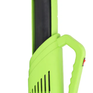 Atomizor electric portabil pentru pompa stropit cu acumulator Universal 80W MX692