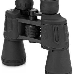 BINOCLU 20X50 56 MM X 1000M