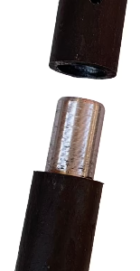 Balama sudabila poarta FI 16