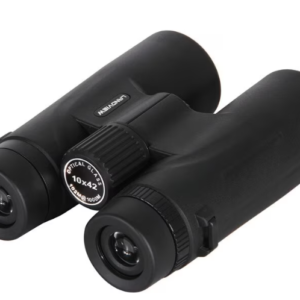 Binoclu 10x42