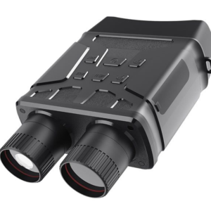 Binoclu Profesional Q NV01 cu vedere Nocturna rezolutie HD 1080P