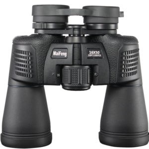 Binoclu profesional 16X50 MaiFeng