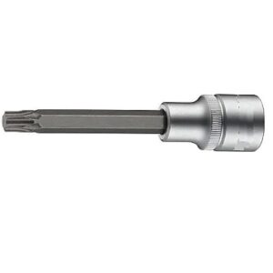 Bit TORX 1/2 - T30