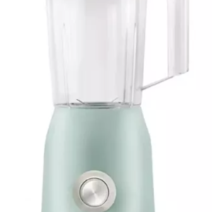 Blender electric Q L930 capacitate 1.5L putere 250w