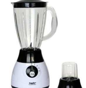 Blender electric Sonifer SF-8009 de 300W