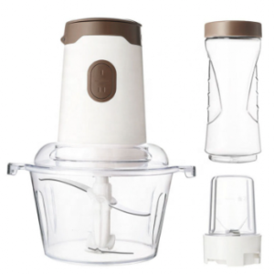 Blender si storcator multifunctional 3 in 1 Andowl Q T164