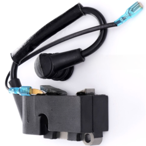 Bobina aprindere universala pentru motocoasa