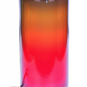 Boxa portabila TS100 reincarcabila LED Disco