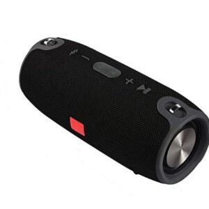 Boxa portabila XERTMT MICA BT Speaker