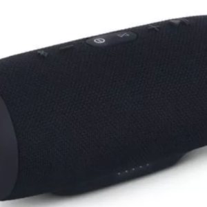 UB Boxa portabila bluetooth Charge 3 Mini