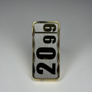Bricheta Gold Bar 2099 A01-16