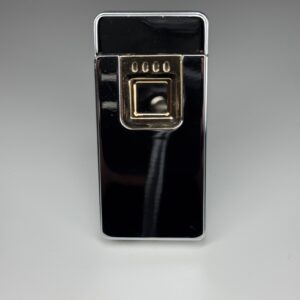 Bricheta cu arc electric si rezistenta antivant Silver BDAR06