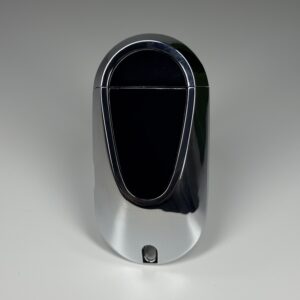 Bricheta telecomanda Mercedes MCD02