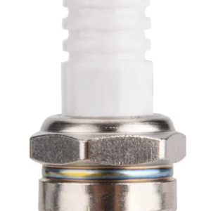 UB Bujie aprindere motocoasa si drujba tip F7TC