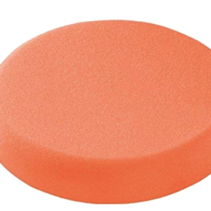 Burete de lustruit 180 mm