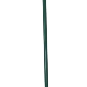 Burghiu manual de pamant diametru 15