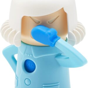 COOL Mama odorizant pentru frigider si spatii refigerate