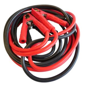 Cabluri de pornire cabluri transfer curent auto 4000AMP