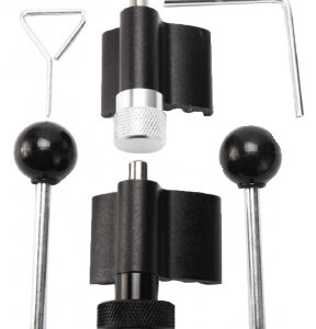 Cale Blocare Distributie Motoare Diesel